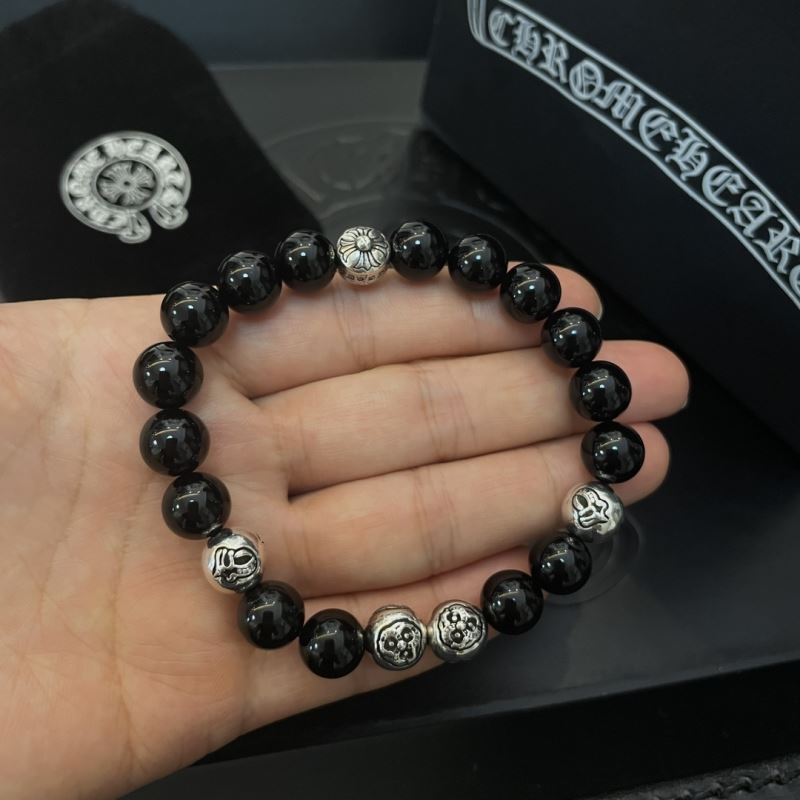 Chrome Hearts Bracelets